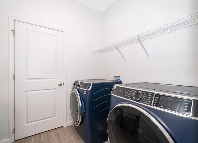 2366 WHITE CEDAR WAY, Haines City, FL 33844