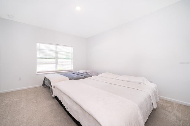 2366 WHITE CEDAR WAY, Haines City, FL 33844