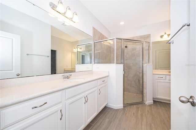 2366 WHITE CEDAR WAY, Haines City, FL 33844
