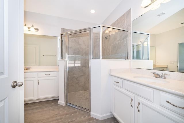 2366 WHITE CEDAR WAY, Haines City, FL 33844