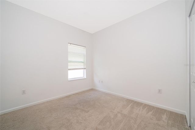 2366 WHITE CEDAR WAY, Haines City, FL 33844