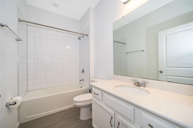 2366 WHITE CEDAR WAY, Haines City, FL 33844