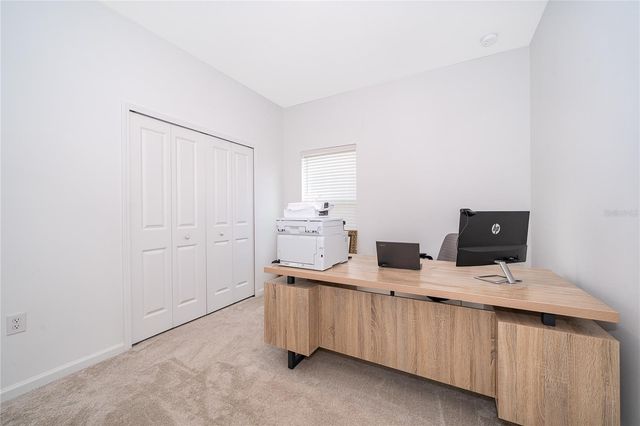 2366 WHITE CEDAR WAY, Haines City, FL 33844