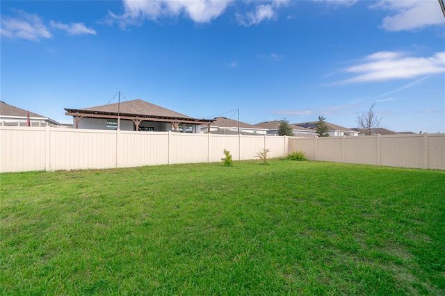 2366 WHITE CEDAR WAY, Haines City, FL 33844