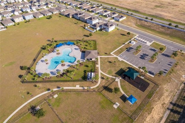 2366 WHITE CEDAR WAY, Haines City, FL 33844