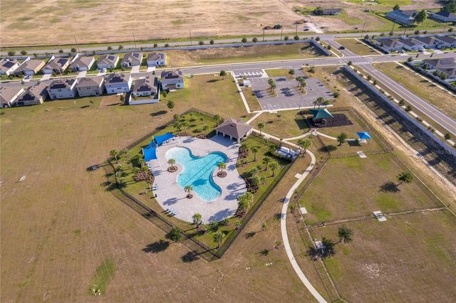 2366 WHITE CEDAR WAY, Haines City, FL 33844