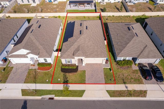 2366 WHITE CEDAR WAY, Haines City, FL 33844