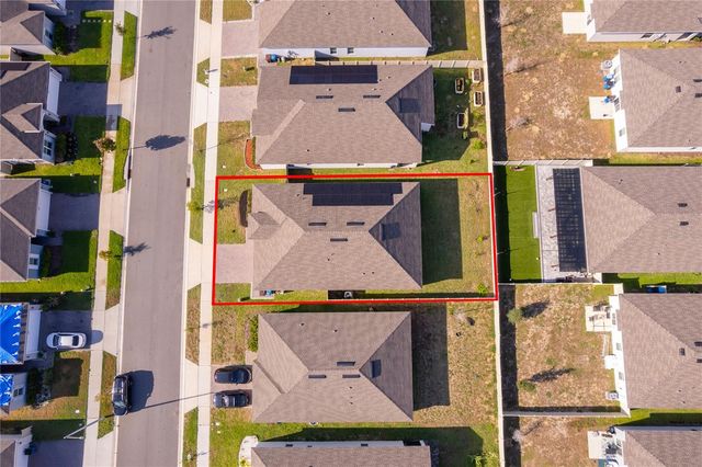 2366 WHITE CEDAR WAY, Haines City, FL 33844
