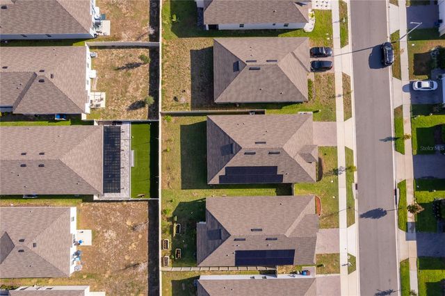 2366 WHITE CEDAR WAY, Haines City, FL 33844