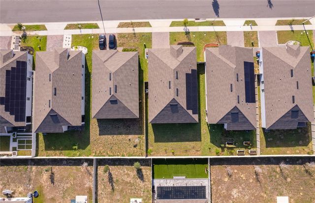 2366 WHITE CEDAR WAY, Haines City, FL 33844