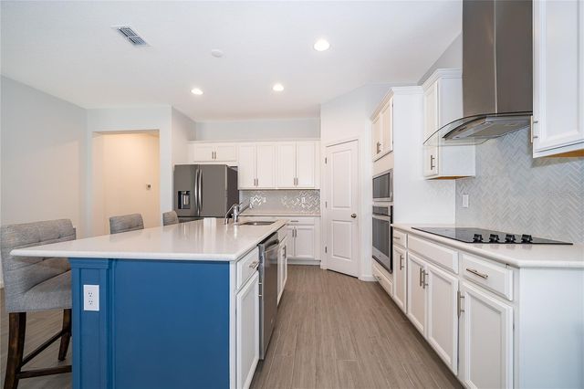 2366 WHITE CEDAR WAY, Haines City, FL 33844