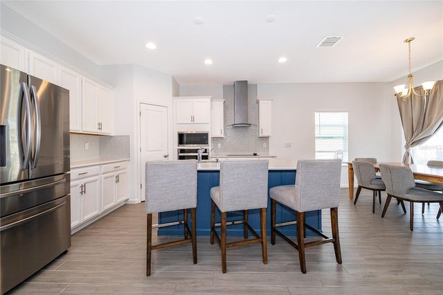2366 WHITE CEDAR WAY, Haines City, FL 33844