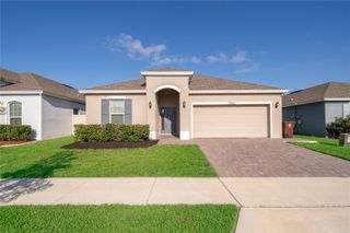 2366 WHITE CEDAR WAY, Haines City, FL 33844