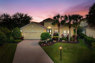 12714 STONE RIDGE PLACE, Lakewood Ranch, FL 34202