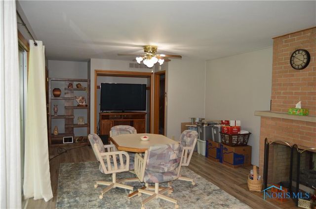 309 Huron Road, Findlay, OH 45840