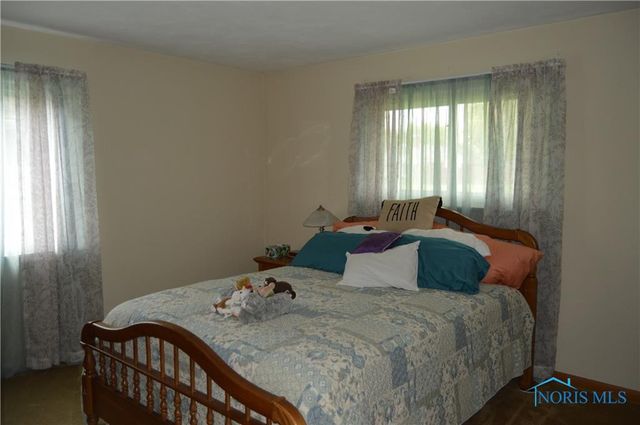 309 Huron Road, Findlay, OH 45840