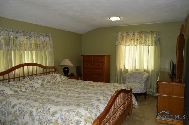 309 Huron Road, Findlay, OH 45840