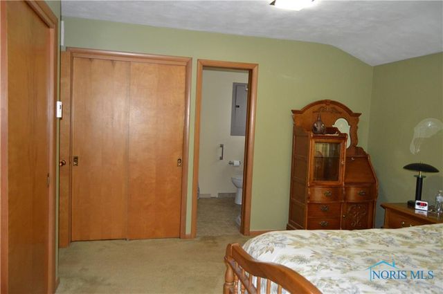 309 Huron Road, Findlay, OH 45840