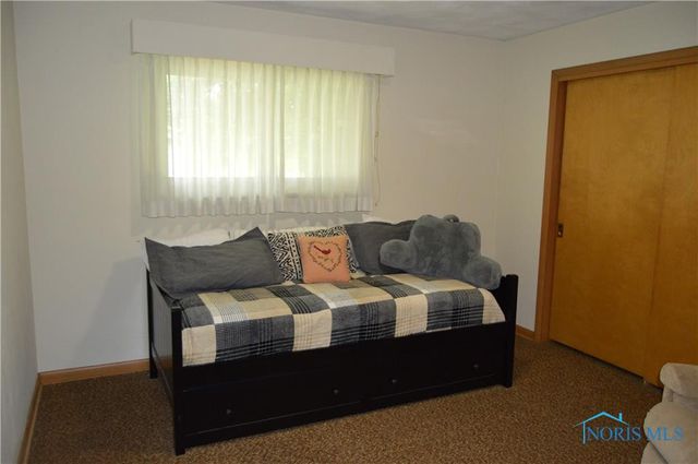 309 Huron Road, Findlay, OH 45840