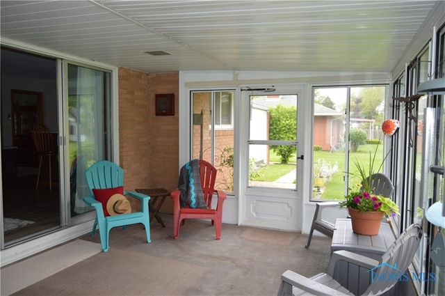 309 Huron Road, Findlay, OH 45840