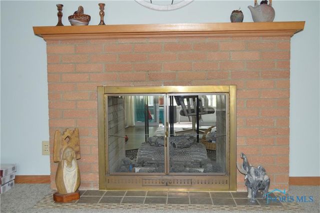 309 Huron Road, Findlay, OH 45840