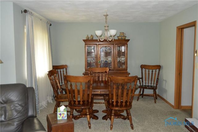 309 Huron Road, Findlay, OH 45840