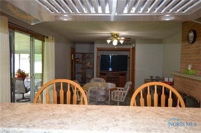 309 Huron Road, Findlay, OH 45840