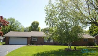 309 Huron Road, Findlay, OH 45840