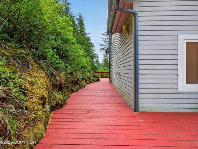 777 Main Street, Ketchikan, AK 99901