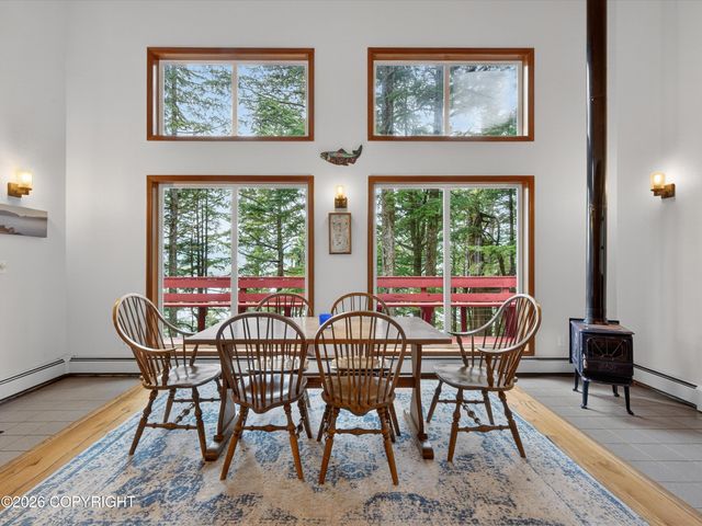 777 Main Street, Ketchikan, AK 99901