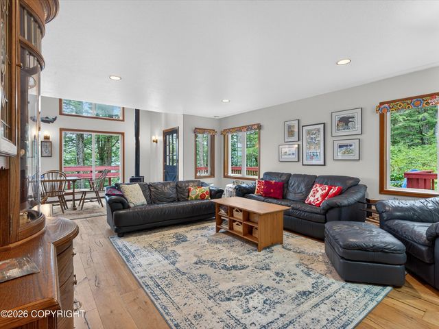 777 Main Street, Ketchikan, AK 99901