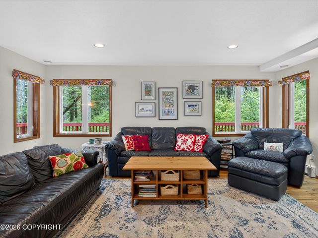 777 Main Street, Ketchikan, AK 99901