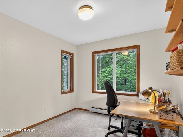 777 Main Street, Ketchikan, AK 99901