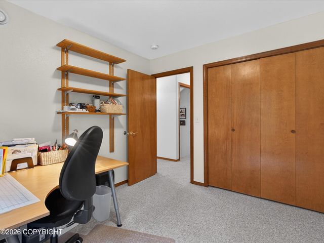 777 Main Street, Ketchikan, AK 99901