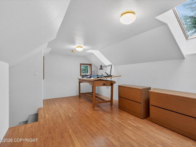 777 Main Street, Ketchikan, AK 99901