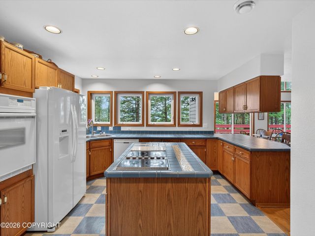 777 Main Street, Ketchikan, AK 99901