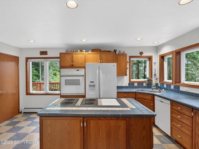 777 Main Street, Ketchikan, AK 99901