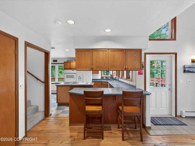 777 Main Street, Ketchikan, AK 99901