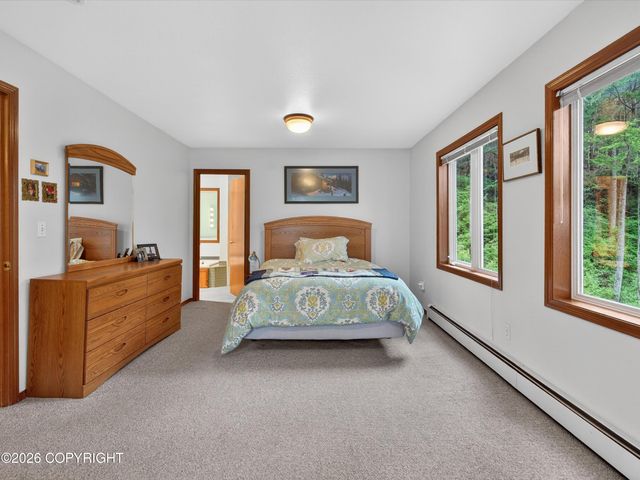 777 Main Street, Ketchikan, AK 99901