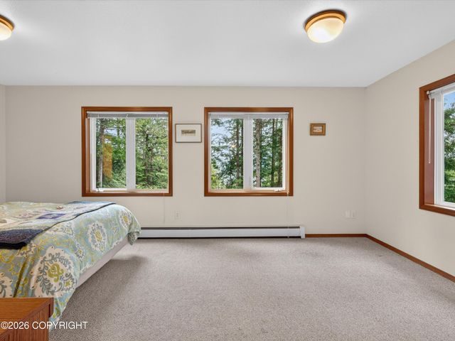 777 Main Street, Ketchikan, AK 99901