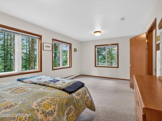 777 Main Street, Ketchikan, AK 99901