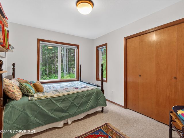 777 Main Street, Ketchikan, AK 99901