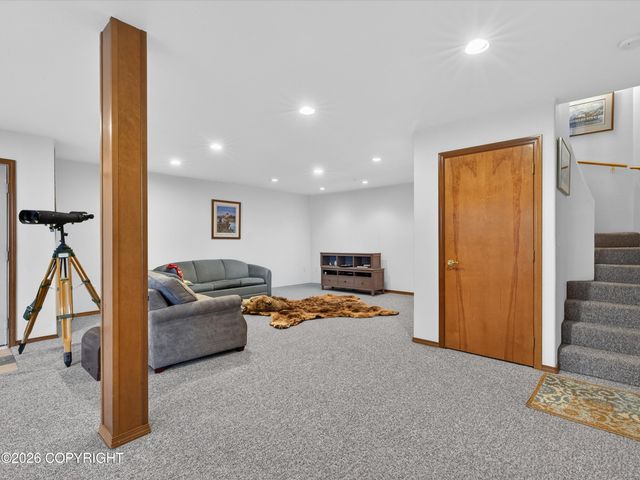 777 Main Street, Ketchikan, AK 99901