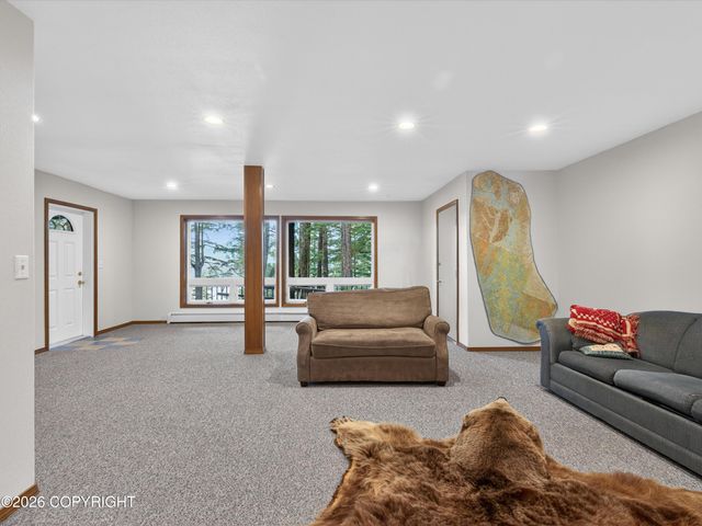 777 Main Street, Ketchikan, AK 99901