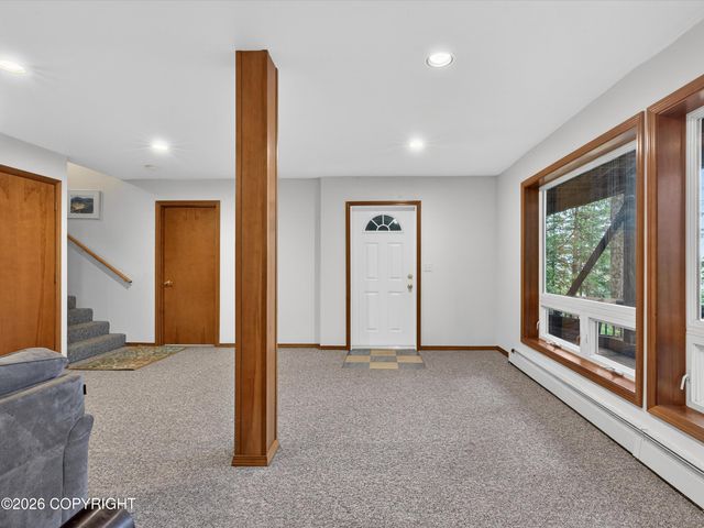 777 Main Street, Ketchikan, AK 99901