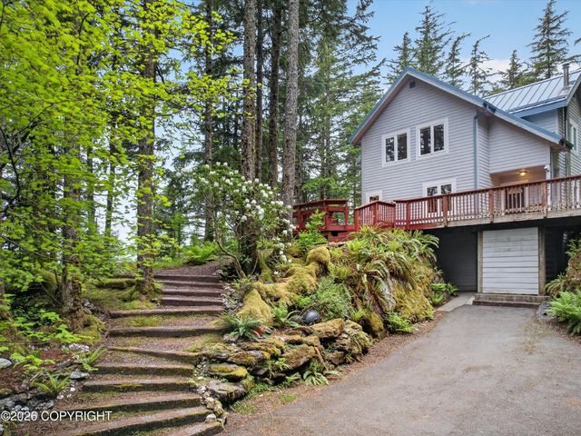 777 Main Street, Ketchikan, AK 99901