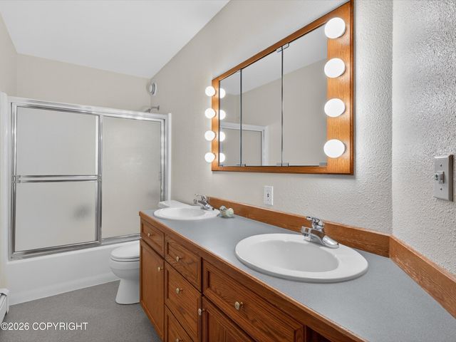 777 Main Street, Ketchikan, AK 99901