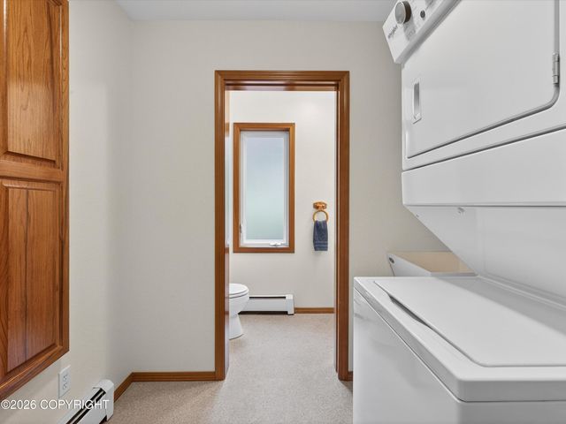 777 Main Street, Ketchikan, AK 99901