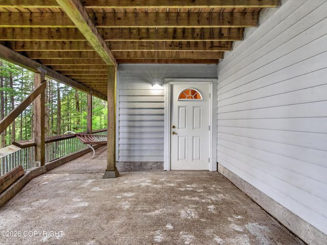 777 Main Street, Ketchikan, AK 99901