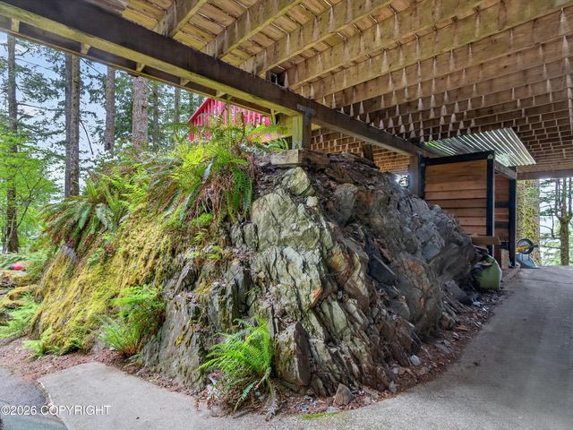 777 Main Street, Ketchikan, AK 99901